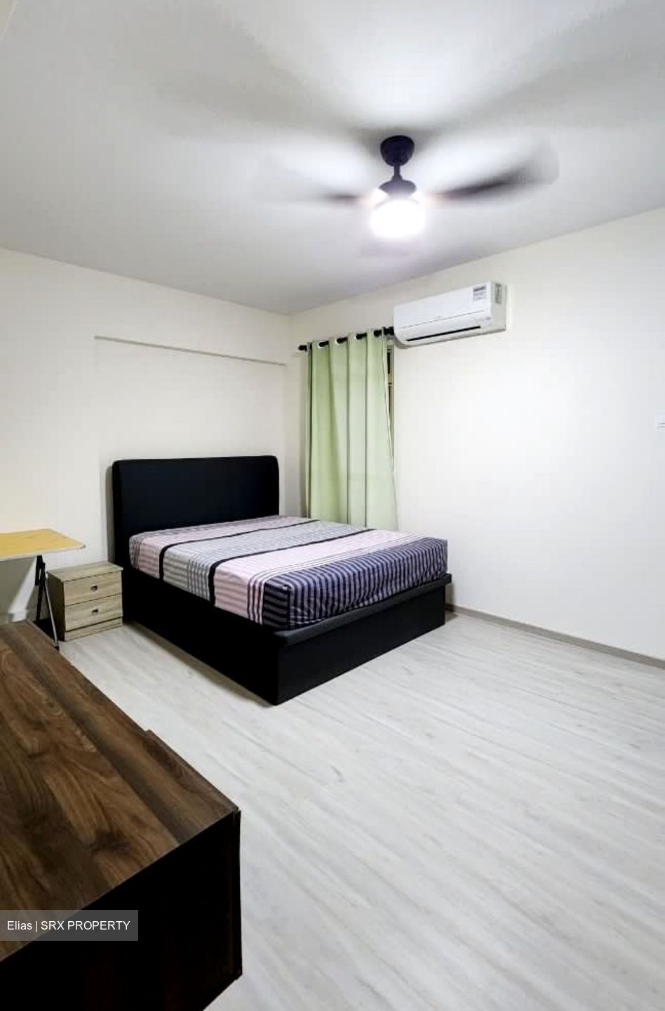 Blk 114 Edgefield Plains (Punggol), HDB 5 Rooms #505862771